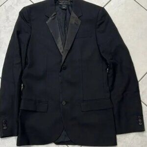 Marc Jacobs tuxedo men